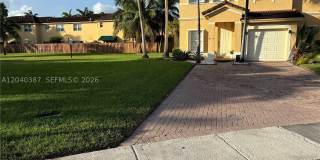 4117 NE 24th Dr Gallery 2