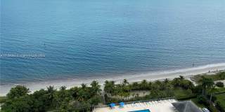 881 Ocean Dr Gallery 2