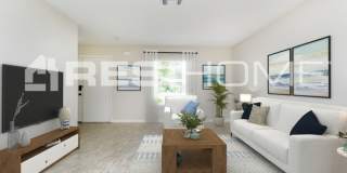 9483 Bayside Court Gallery 6