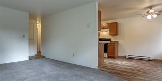 14180 SW Allen BlvdUnit #:35 14180 SW Allen BlvdUnit #:35 Gallery 6
