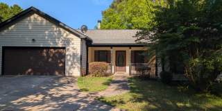 89 Conkle Rd Gallery 1