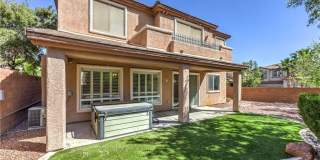 11741 San Rosarita Court Gallery 52
