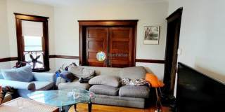 89 Winthrop St. Gallery 1