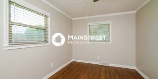 7608 Greenfield Avenue Gallery 15