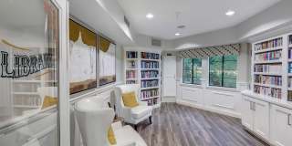 Senior Housing 55+ - Prescott Lakes Gallery 15