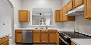 11242 PANTHER CREEK Parkway Gallery 7