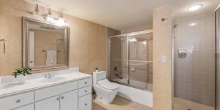13362 Polo Road W Gallery 18