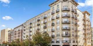 2255 Peachtree Road NE unit: 525 Gallery 1