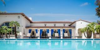 Rancho Monte Vista Luxury Apartment Homes Gallery 39