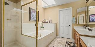 4106 E SUNNYSIDE Drive Gallery 20