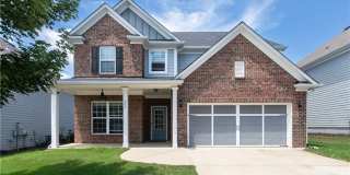 302 Pebblestone Lane Gallery 1