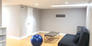 5 ALGONQUIN Court Gallery 16