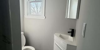 1256 JACKSON Street Gallery 4
