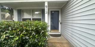 Call or Text Amanda Tate for more information : 757-289-6810 Call or Text Amanda Tate for more information : 757-289-6810 Gallery 1