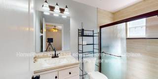 2378 Sunset Pointe Dr Gallery 9
