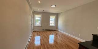 60 Bonair St. Gallery 8