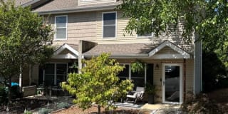 1 English Ivy Rd. Gallery 1