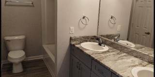 220 Gamble Rd Unit B Gallery 10