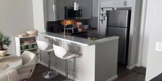 420 Se 2nd Ave Gallery 1