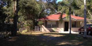 414 Sunset Drive 414 Sunset Drive Gallery 1