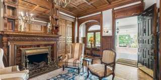 541 Bellevue Avenue Gallery 22