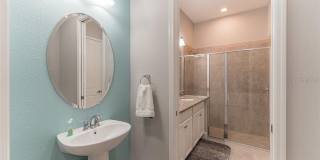 490 CAPTIVA Drive Gallery 18