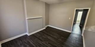 3 Bedroom 2 bathroom Townhouse in Pigtown Gallery 1