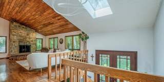 10808 NICHOLSRIDGE Road Gallery 6