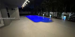 8965 SW 59th Ct Gallery 27