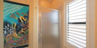 13804 N SAGUARO Boulevard unit: 211 Gallery 25