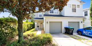3891 CLUBSIDE POINTE DRIVE Gallery 1