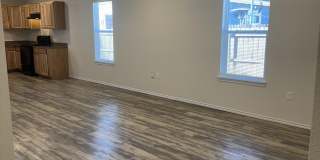 321 N Sherman Avenue Gallery 4