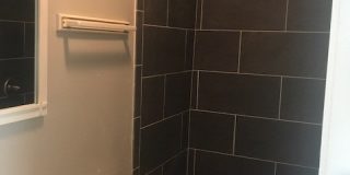 Updated 3 bedroom 2 bath near ODU Gallery 6