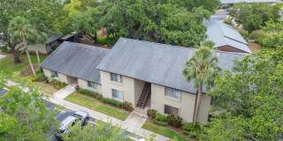 4215 E BAY DRIVE Gallery 14