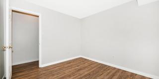 615 HIMES AVE #108 Gallery 37