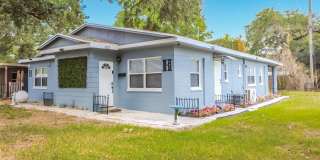 927 HOFFNER Avenue Gallery 2