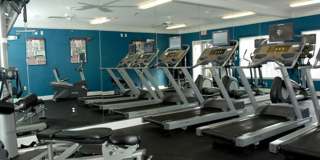 The Grandview at Lake Murray Gallery 29