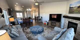 11086 Deer Feather Drive Gallery 11