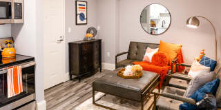 Huntington Exchange Providence Gallery 7