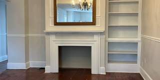 Coming Soon -Beautiful Home Gallery 5