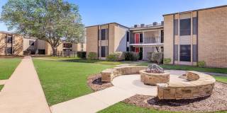 The Ranch Apartment Homes Gallery 1