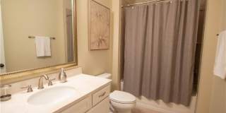 702 Mariners Circle Gallery 23