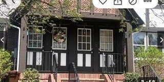 145 Sturges Street Gallery 1