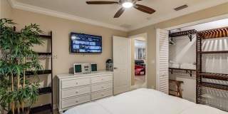 1519 CAPE CORAL PKY W Gallery 27