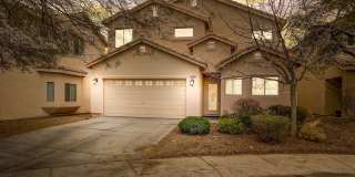 Spacious 4-Bedroom Henderson Home with Dual Primary Suites! Gallery 1