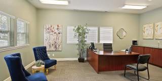 Orchard Place Gallery 22