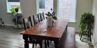 207 Midnight Trail Gallery 5