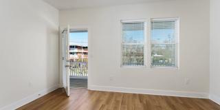 816 Nixon Street - Unit D Gallery 20
