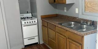 Move in today! Move in today! Gallery 1