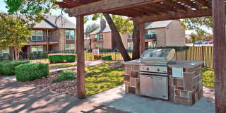 Communities of Bent Tree Gallery 20